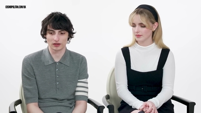 2024-03-26_-_Cosmopolitan_UK_-_Ghostbusters_Frozen_Empire_Interview_mp48987.jpg