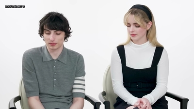 2024-03-26_-_Cosmopolitan_UK_-_Ghostbusters_Frozen_Empire_Interview_mp48988.jpg