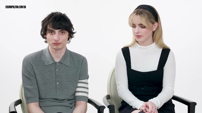 2024-03-26_-_Cosmopolitan_UK_-_Ghostbusters_Frozen_Empire_Interview_mp48989.jpg