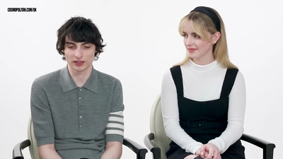 2024-03-26_-_Cosmopolitan_UK_-_Ghostbusters_Frozen_Empire_Interview_mp48990.jpg