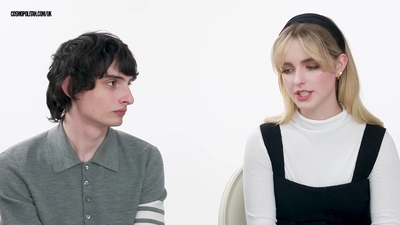 2024-03-26_-_Cosmopolitan_UK_-_Ghostbusters_Frozen_Empire_Interview_mp48994.jpg