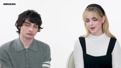 2024-03-26_-_Cosmopolitan_UK_-_Ghostbusters_Frozen_Empire_Interview_mp48995.jpg