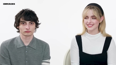 2024-03-26_-_Cosmopolitan_UK_-_Ghostbusters_Frozen_Empire_Interview_mp49002.jpg