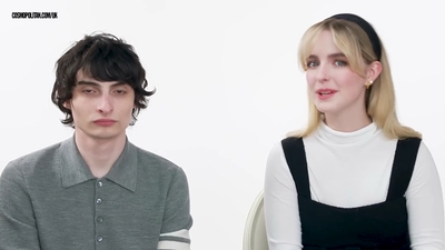 2024-03-26_-_Cosmopolitan_UK_-_Ghostbusters_Frozen_Empire_Interview_mp49004.jpg