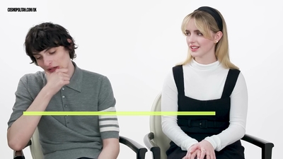 2024-03-26_-_Cosmopolitan_UK_-_Ghostbusters_Frozen_Empire_Interview_mp49005.jpg