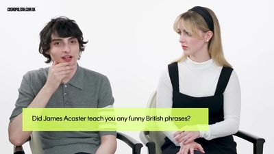 2024-03-26_-_Cosmopolitan_UK_-_Ghostbusters_Frozen_Empire_Interview_mp49006.jpg