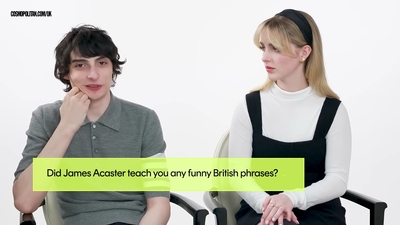 2024-03-26_-_Cosmopolitan_UK_-_Ghostbusters_Frozen_Empire_Interview_mp49007.jpg