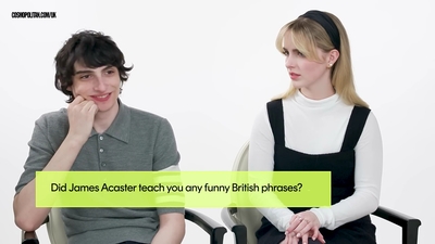 2024-03-26_-_Cosmopolitan_UK_-_Ghostbusters_Frozen_Empire_Interview_mp49008.jpg