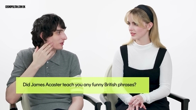 2024-03-26_-_Cosmopolitan_UK_-_Ghostbusters_Frozen_Empire_Interview_mp49009.jpg