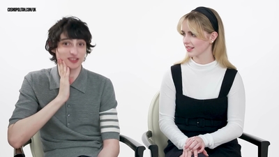 2024-03-26_-_Cosmopolitan_UK_-_Ghostbusters_Frozen_Empire_Interview_mp49010.jpg