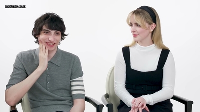 2024-03-26_-_Cosmopolitan_UK_-_Ghostbusters_Frozen_Empire_Interview_mp49011.jpg