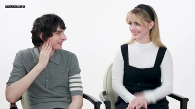 2024-03-26_-_Cosmopolitan_UK_-_Ghostbusters_Frozen_Empire_Interview_mp49012.jpg
