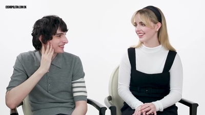2024-03-26_-_Cosmopolitan_UK_-_Ghostbusters_Frozen_Empire_Interview_mp49013.jpg