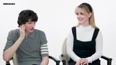 2024-03-26_-_Cosmopolitan_UK_-_Ghostbusters_Frozen_Empire_Interview_mp49014.jpg