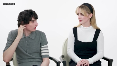 2024-03-26_-_Cosmopolitan_UK_-_Ghostbusters_Frozen_Empire_Interview_mp49016.jpg