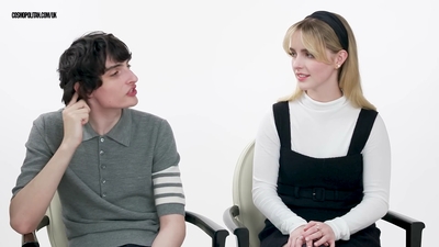 2024-03-26_-_Cosmopolitan_UK_-_Ghostbusters_Frozen_Empire_Interview_mp49017.jpg