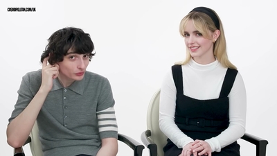 2024-03-26_-_Cosmopolitan_UK_-_Ghostbusters_Frozen_Empire_Interview_mp49020.jpg