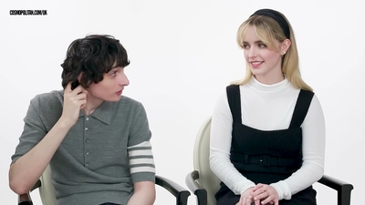 2024-03-26_-_Cosmopolitan_UK_-_Ghostbusters_Frozen_Empire_Interview_mp49021.jpg