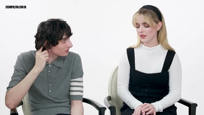 2024-03-26_-_Cosmopolitan_UK_-_Ghostbusters_Frozen_Empire_Interview_mp49023.jpg