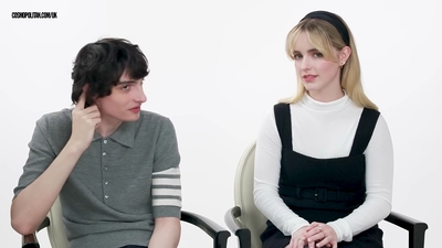 2024-03-26_-_Cosmopolitan_UK_-_Ghostbusters_Frozen_Empire_Interview_mp49024.jpg