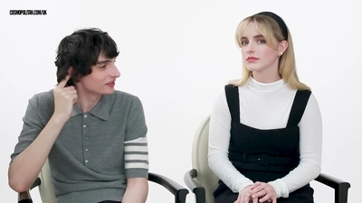 2024-03-26_-_Cosmopolitan_UK_-_Ghostbusters_Frozen_Empire_Interview_mp49025.jpg