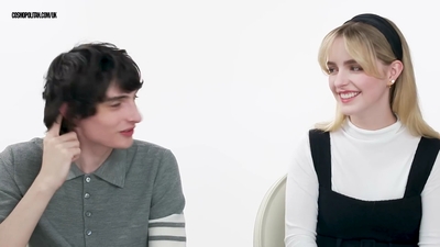 2024-03-26_-_Cosmopolitan_UK_-_Ghostbusters_Frozen_Empire_Interview_mp49026.jpg