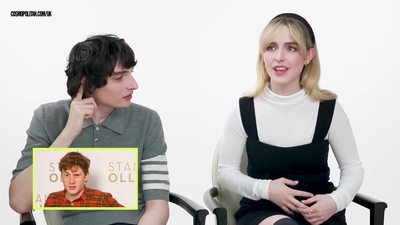 2024-03-26_-_Cosmopolitan_UK_-_Ghostbusters_Frozen_Empire_Interview_mp49030.jpg