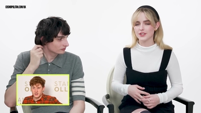 2024-03-26_-_Cosmopolitan_UK_-_Ghostbusters_Frozen_Empire_Interview_mp49031.jpg