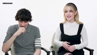 2024-03-26_-_Cosmopolitan_UK_-_Ghostbusters_Frozen_Empire_Interview_mp49032.jpg
