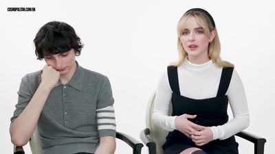 2024-03-26_-_Cosmopolitan_UK_-_Ghostbusters_Frozen_Empire_Interview_mp49033.jpg