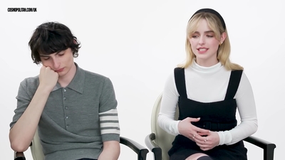 2024-03-26_-_Cosmopolitan_UK_-_Ghostbusters_Frozen_Empire_Interview_mp49035.jpg