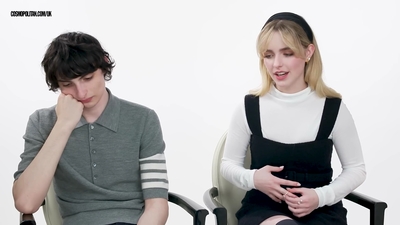 2024-03-26_-_Cosmopolitan_UK_-_Ghostbusters_Frozen_Empire_Interview_mp49036.jpg