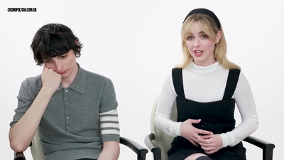 2024-03-26_-_Cosmopolitan_UK_-_Ghostbusters_Frozen_Empire_Interview_mp49037.jpg