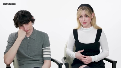 2024-03-26_-_Cosmopolitan_UK_-_Ghostbusters_Frozen_Empire_Interview_mp49038.jpg