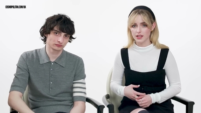 2024-03-26_-_Cosmopolitan_UK_-_Ghostbusters_Frozen_Empire_Interview_mp49041.jpg
