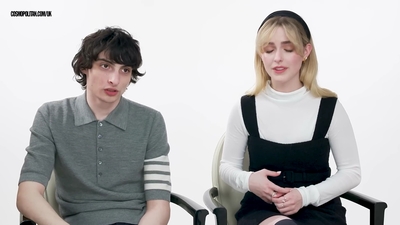 2024-03-26_-_Cosmopolitan_UK_-_Ghostbusters_Frozen_Empire_Interview_mp49042.jpg