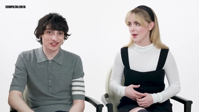 2024-03-26_-_Cosmopolitan_UK_-_Ghostbusters_Frozen_Empire_Interview_mp49043.jpg