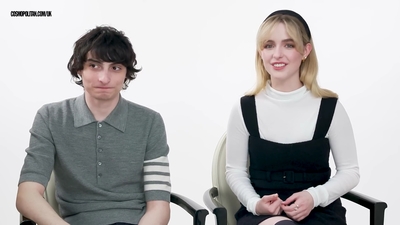 2024-03-26_-_Cosmopolitan_UK_-_Ghostbusters_Frozen_Empire_Interview_mp49045.jpg