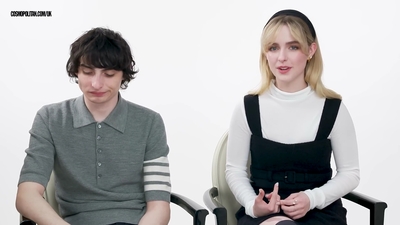 2024-03-26_-_Cosmopolitan_UK_-_Ghostbusters_Frozen_Empire_Interview_mp49046.jpg
