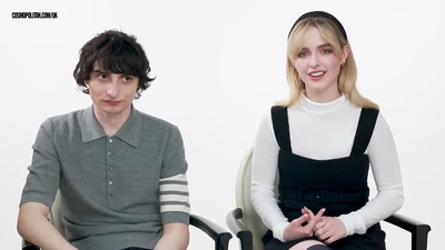 2024-03-26_-_Cosmopolitan_UK_-_Ghostbusters_Frozen_Empire_Interview_mp49047.jpg