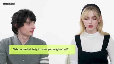 2024-03-26_-_Cosmopolitan_UK_-_Ghostbusters_Frozen_Empire_Interview_mp49049.jpg