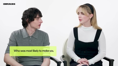 2024-03-26_-_Cosmopolitan_UK_-_Ghostbusters_Frozen_Empire_Interview_mp49051.jpg