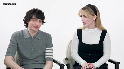 2024-03-26_-_Cosmopolitan_UK_-_Ghostbusters_Frozen_Empire_Interview_mp49052.jpg