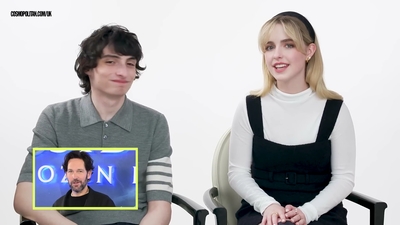 2024-03-26_-_Cosmopolitan_UK_-_Ghostbusters_Frozen_Empire_Interview_mp49053.jpg