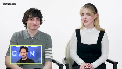2024-03-26_-_Cosmopolitan_UK_-_Ghostbusters_Frozen_Empire_Interview_mp49054.jpg
