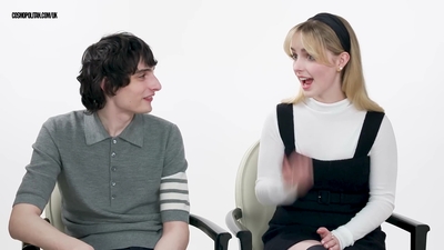 2024-03-26_-_Cosmopolitan_UK_-_Ghostbusters_Frozen_Empire_Interview_mp49056.jpg