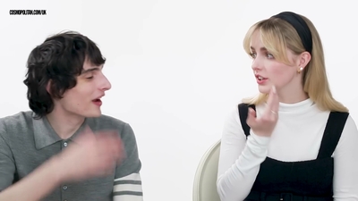 2024-03-26_-_Cosmopolitan_UK_-_Ghostbusters_Frozen_Empire_Interview_mp49057.jpg