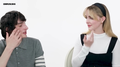 2024-03-26_-_Cosmopolitan_UK_-_Ghostbusters_Frozen_Empire_Interview_mp49058.jpg