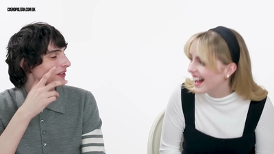 2024-03-26_-_Cosmopolitan_UK_-_Ghostbusters_Frozen_Empire_Interview_mp49059.jpg