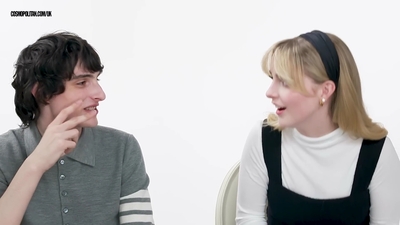 2024-03-26_-_Cosmopolitan_UK_-_Ghostbusters_Frozen_Empire_Interview_mp49060.jpg
